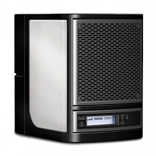 activTek AP-3000