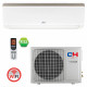 Air-Master NG Inverter (wi-fi) Air-Master NG Inverter (wi-fi)