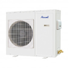 Airwell AWAU - YCV 080-H11 Airwell AWAU - YCV 080-H11