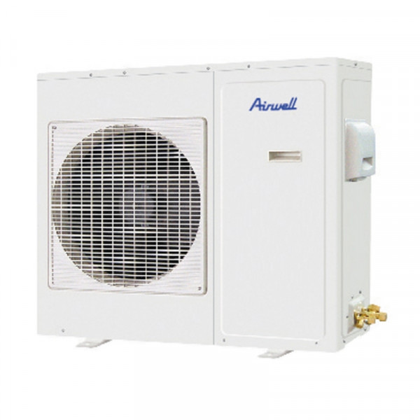 Airwell AWAU - YCV 080-H11