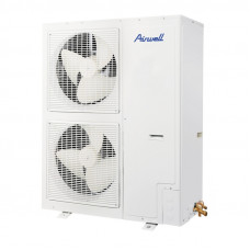 Airwell AWAU - YCV 180-H11 Airwell AWAU - YCV 180-H11