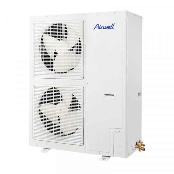 Airwell AWAU - YCV 180-H11