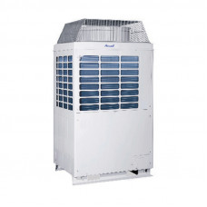 Airwell AWAU - YCV 280-H13 10 HP Airwell AWAU - YCV 280-H13 10 HP