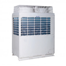 Airwell AWAU - YCV 400-H13 14HP Airwell AWAU - YCV 400-H13 14HP