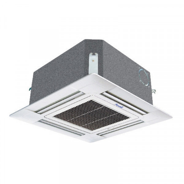 Airwell AWSI-CBV012-N11