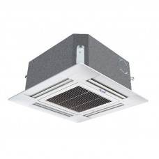 Airwell AWSI-CBV016-N11