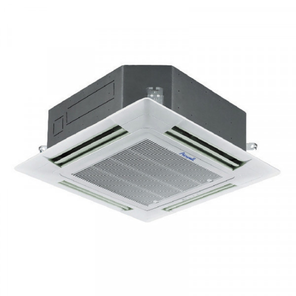 Airwell AWSI-CCV030-N11