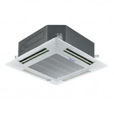 Airwell AWSI-CCV048-N11