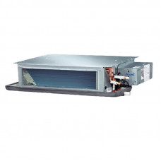 Airwell AWSI-DAV009-N11 Airwell AWSI-DAV009-N11