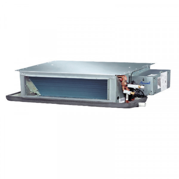 Airwell AWSI-DAV012-N11