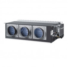 Airwell AWSI-DBV018-N11