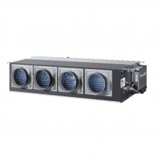 Airwell AWSI-DBV038-N11