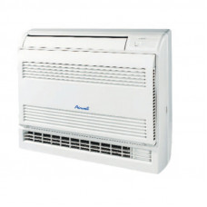 Airwell AWSI-EAV012-N11 Airwell AWSI-EAV012-N11
