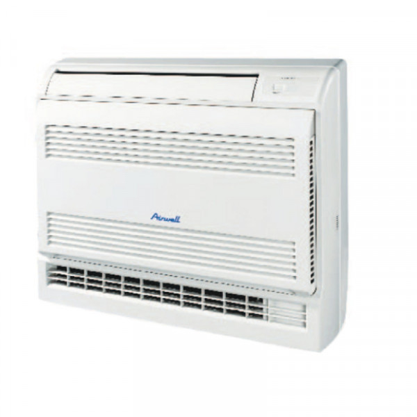 Airwell AWSI-EAV012-N11
