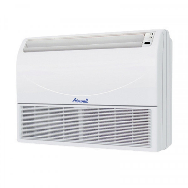 Airwell AWSI-FAV012-N11