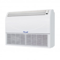 Airwell AWSI-FAV024-N11 Airwell AWSI-FAV024-N11