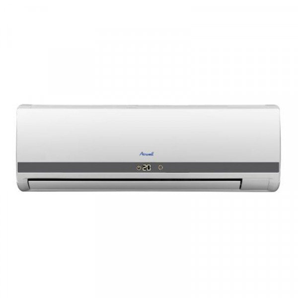 Airwell AWSI-HAV012-N11