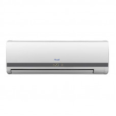 Airwell AWSI-HAV018-N11 Airwell AWSI-HAV018-N11