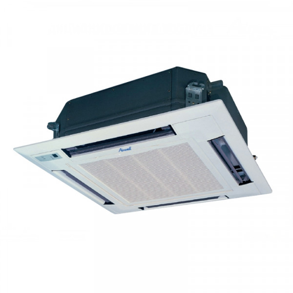 Airwell CAD 036-N11 /YUD 036-H11