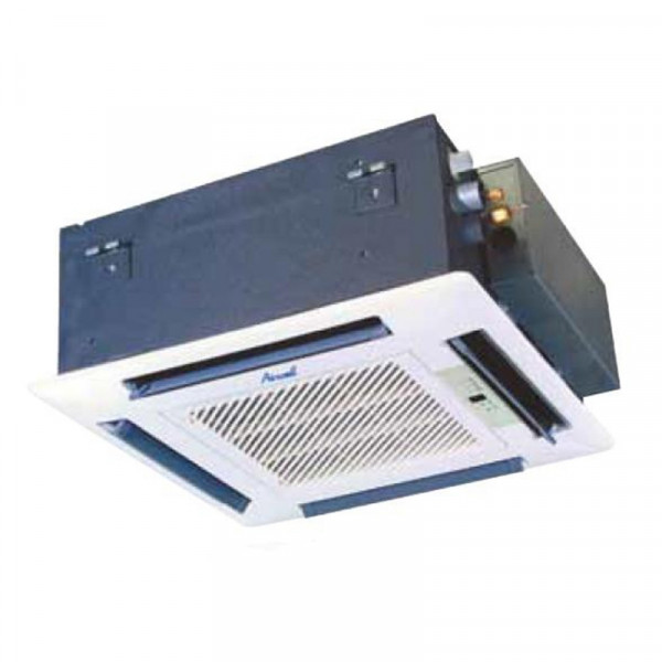 Airwell CAF 012-N11 /YIF 012-H11