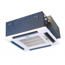 Airwell CAF 018-N11 /YIF 018-H11 Airwell CAF 018-N11 /YIF 018-H11