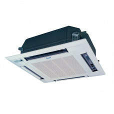Airwell CAF 042-N11 /YIF 042-H11 Airwell CAF 042-N11 /YIF 042-H11
