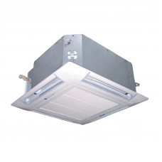 Airwell CK 009-DCI / GC 009-DCI Airwell CK 009-DCI / GC 009-DCI