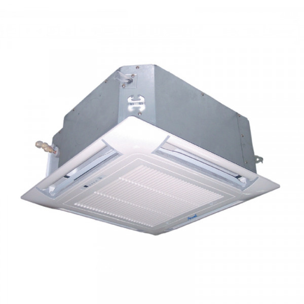 Airwell CK 18-DCI