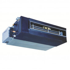 Airwell DAF 012-N11 /YIF 012-H11 Airwell DAF 012-N11 /YIF 012-H11