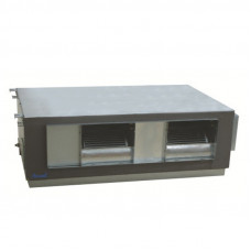 Airwell DAF 085-N13 /YIF 085-H13 Airwell DAF 085-N13 /YIF 085-H13