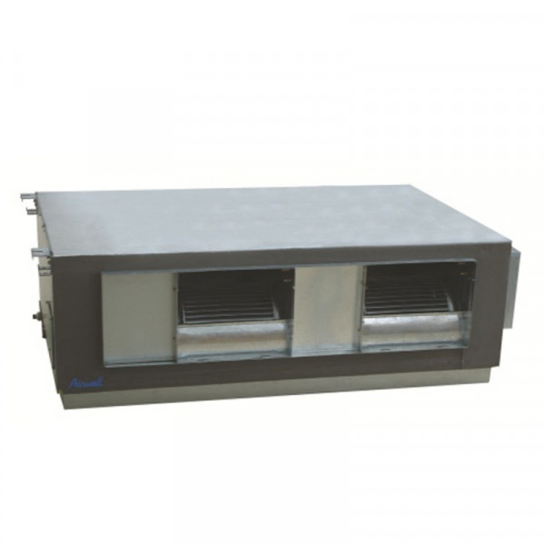 Airwell DAF 136-N13 /YIF 136-H13