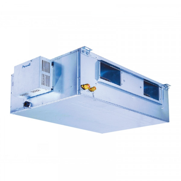 Airwell DBD 024-N11 /YIF 024-H11