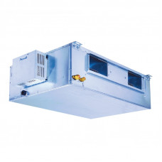 Airwell DBD 060-N11 /YIF 060-H11