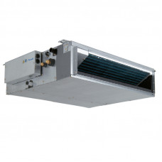 Airwell DLF 021-DCI / YBD 021-H11 Airwell DLF 021-DCI / YBD 021-H11