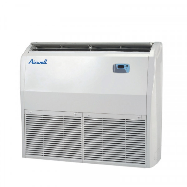 Airwell FAD 036-N11 /YUD 036-H11