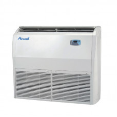 Airwell FAF 012-N11 /YIF 012-H11