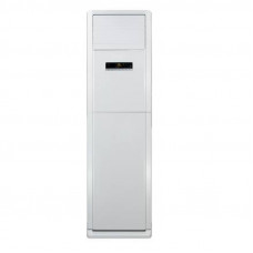Airwell FSF 045-N13 /YFF 045-H13 Airwell FSF 045-N13 /YFF 045-H13