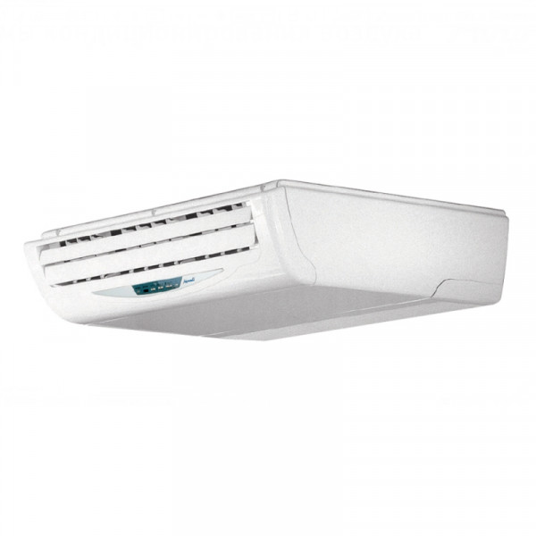 Airwell FWD 018-N11 /YBD 018-H11