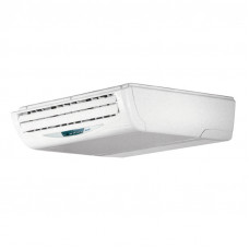 Airwell FWD 024-N11 /YBD 024-H11