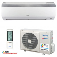 Airwell HDD 18 DCI Airwell HDD 18 DCI