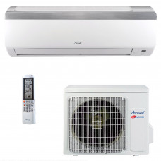 Airwell HDD /YDD 018-H11