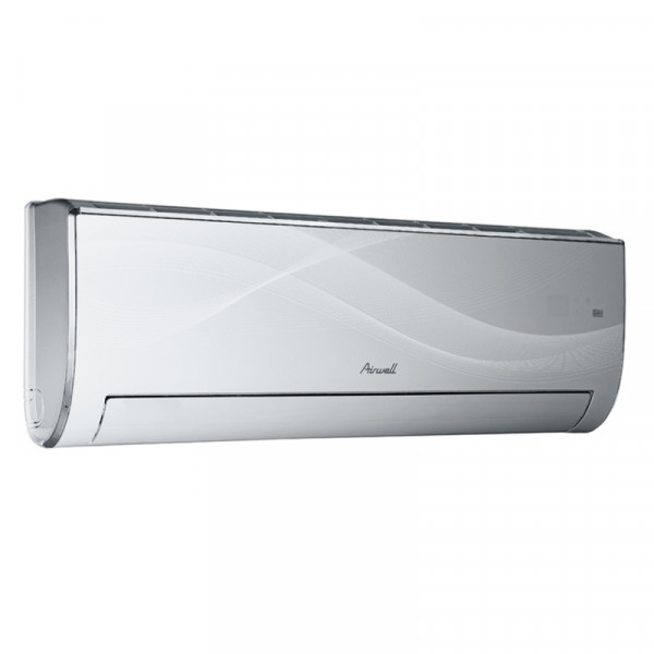 Airwell HGD 009-N11 / YGD 009-H11