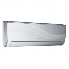 Airwell HGD 012-N11 / YGD 012-H11