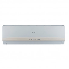 Airwell HHF /YGF 012-H11