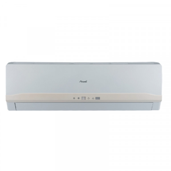 Airwell HHF /YGF 012-H11