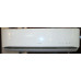 Airwell HKD 009-N11 / YKD 009-H11