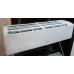 Airwell HKD 009-N11 / YKD 009-H11