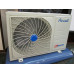 Airwell HKD 012-N11 / YKD 012-H11