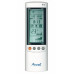Airwell HKD 012-N11 / YKD 012-H11