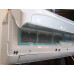 Airwell HMF 012-N11 / YMF 012-H11